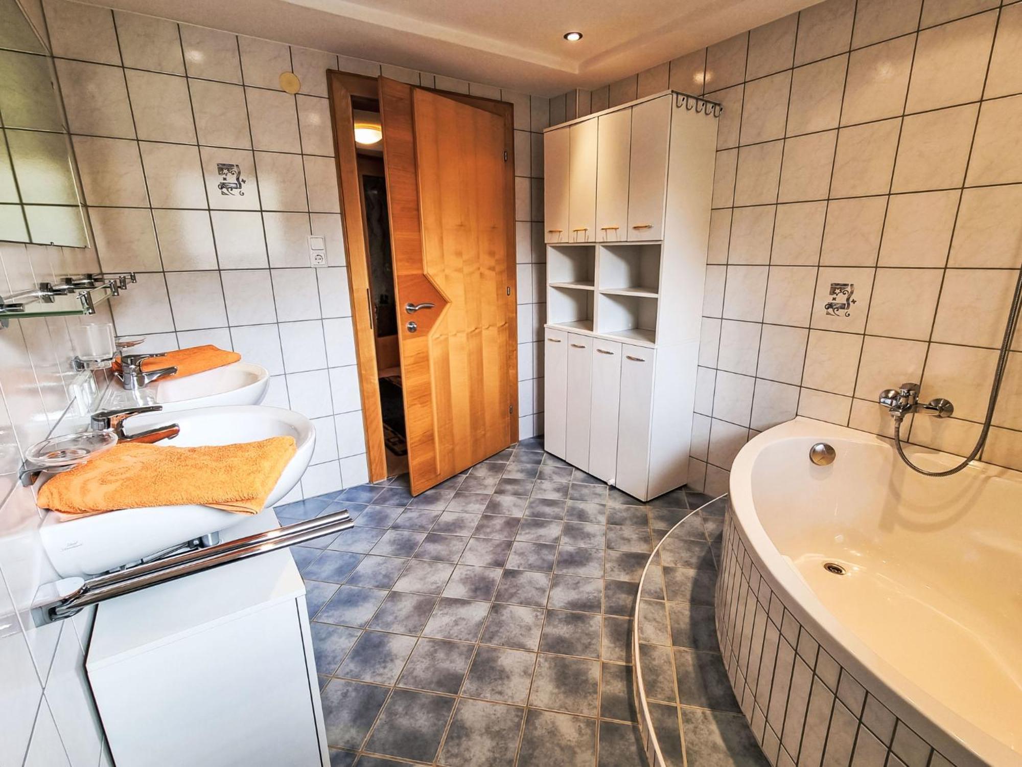 Apartment Laura - Kpl627 By Interhome Kappl  Ngoại thất bức ảnh